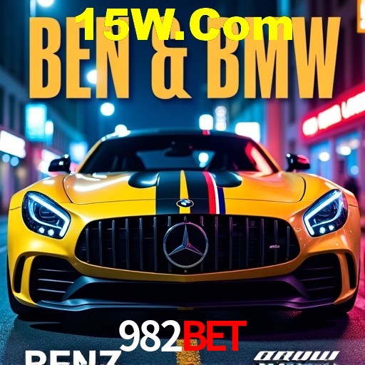 Desvendando o Mundo dos Jogos Virtuais na 982bet