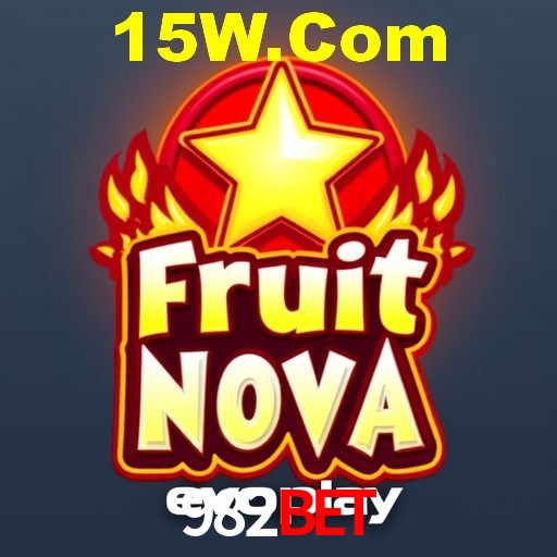 Desvendando o Mundo dos Jogos Virtuais na 982bet