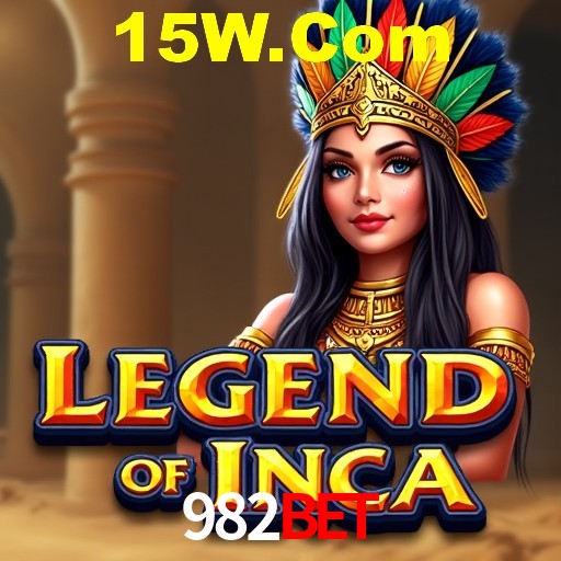 A Emoção da Loteria na 982bet: Uma Chance de Mudança de Vida