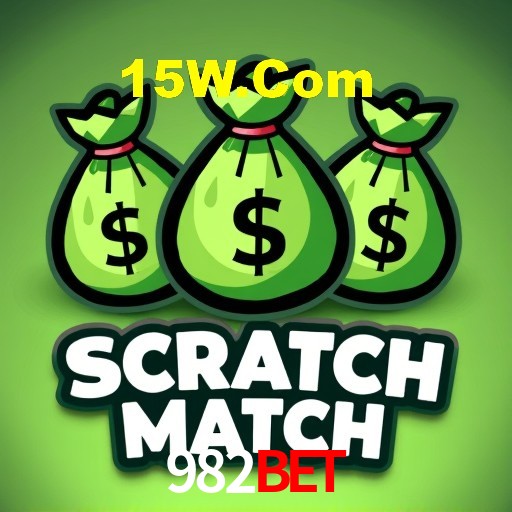 Experiência VIP 982bet