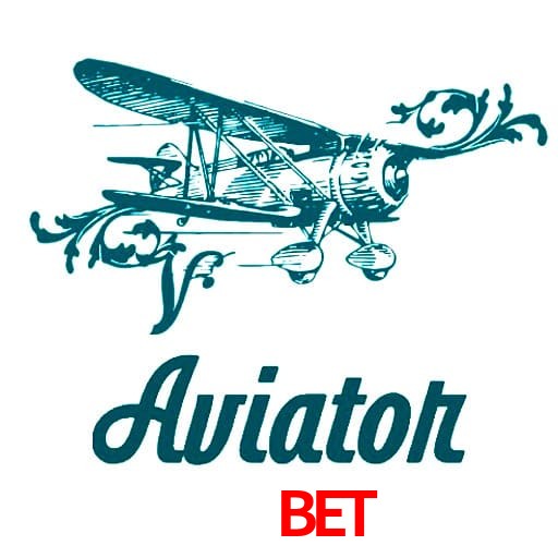 Adrenalina com o Jogo Aviator no Cassino 982Bet