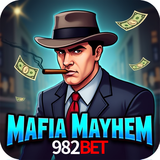 Melhor Casino Online 982Bet