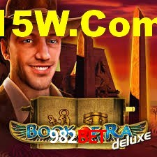 Daily Bonuses 982bet