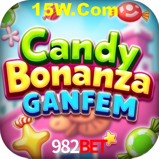 Flash Promotion 982bet