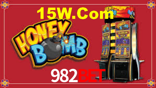 982bet com
