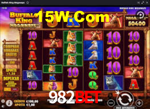 982bet