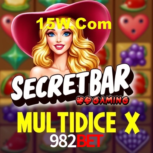Casino Ao Vivo 982bet