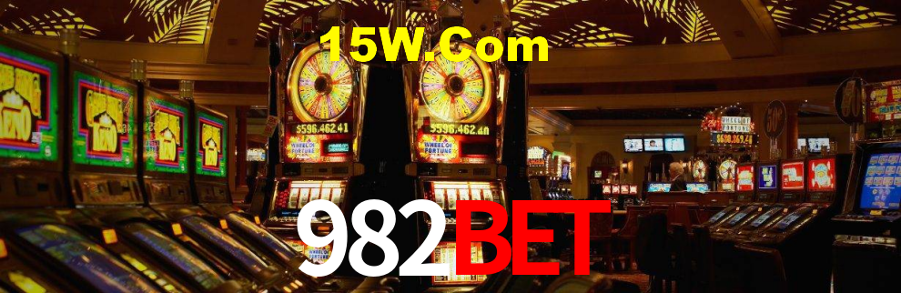 Bônus Generosos e Exclusivos no 982bet para Você!