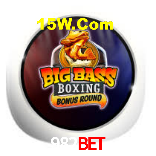 982bet,982bet.com
