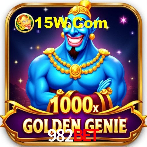 Jogo Aviator 982bet