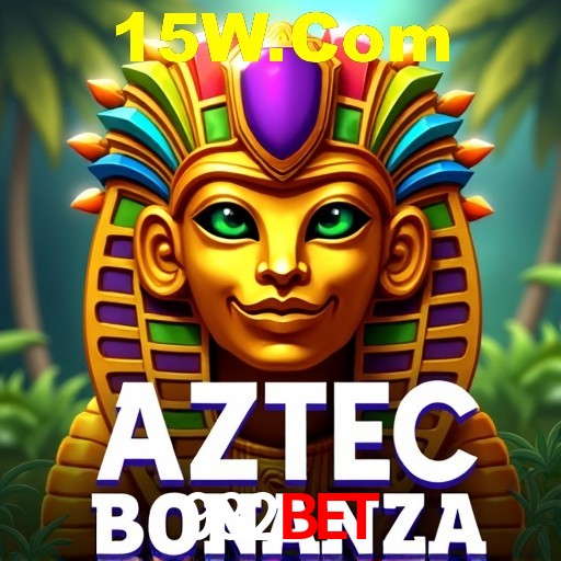 Explorando a Categoria de Eventos em Apostas na 982bet