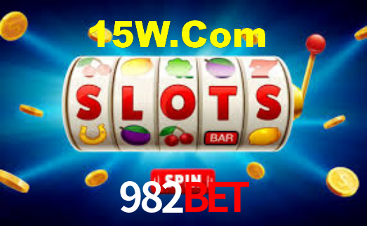 982bet - App Compatibility