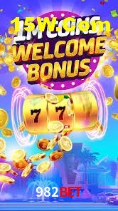 Quick Registration 982bet