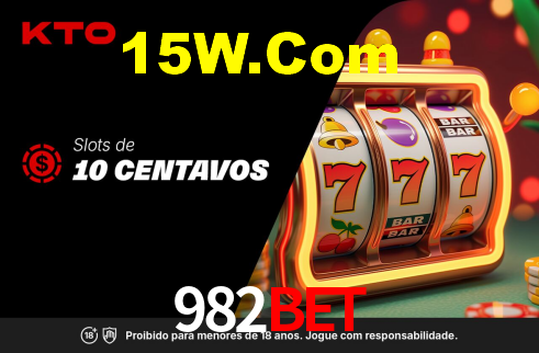 982bet.com