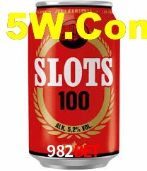 Live Casino 982bet