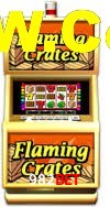 Welcome Bonus 982bet