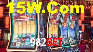 Roulette Table 982bet