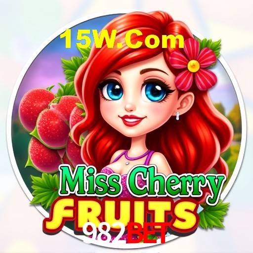 Casino VIP 982bet