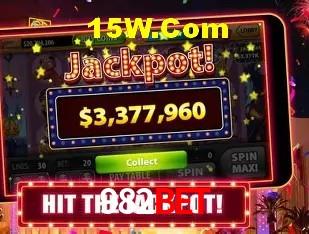 Especiais de Fim de Semana 982bet