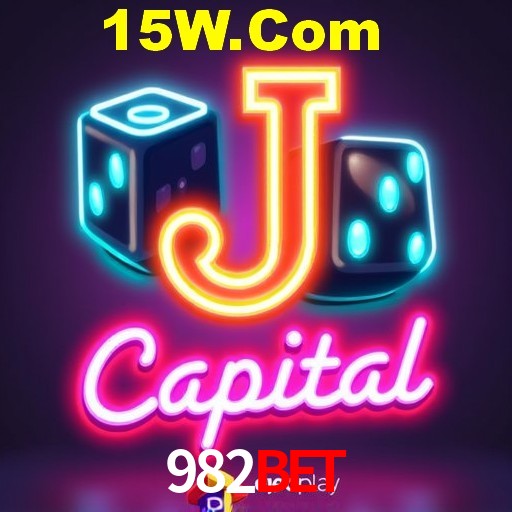 Desvendando o Mundo dos Jogos Virtuais na 982bet