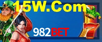 Sports Statistics 982bet