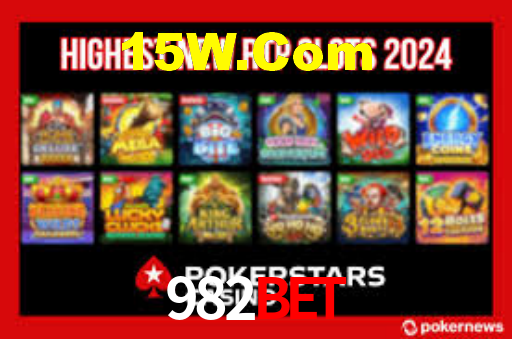 982bet,982bet.com