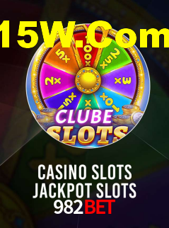 982bet com