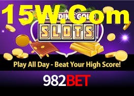 Instant EasyPaisa 982bet