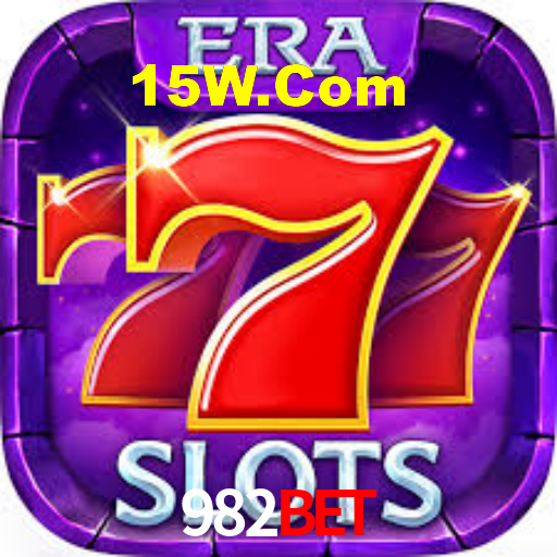 982bet,982bet.com