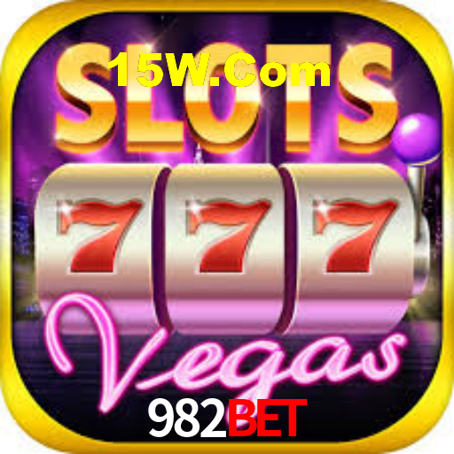 982bet com