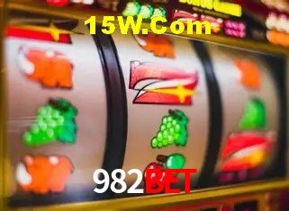 982bet - Security