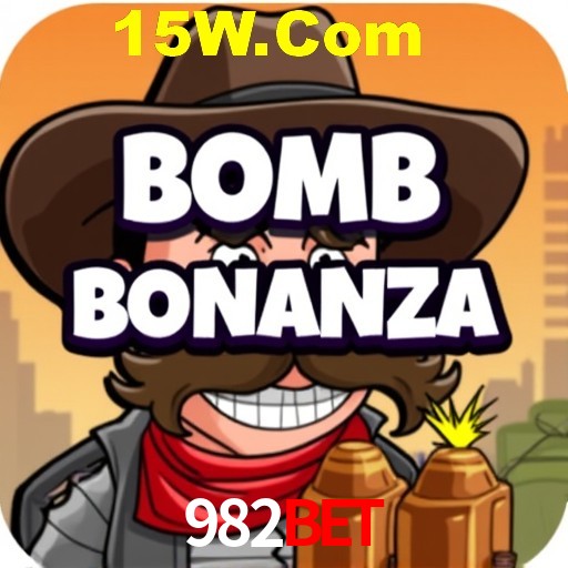 982bet Cassino - 80+ Mesas ao Vivo