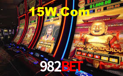 982bet