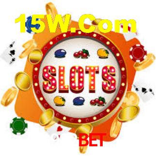 982bet - Installation Guide