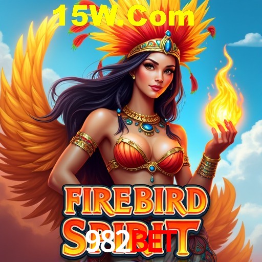 Weekend Specials 982bet