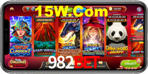 Experimente o Login Seguro Premium no 982bet