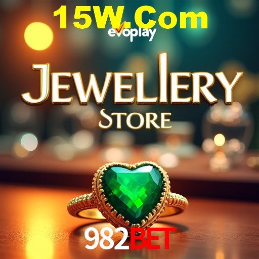 PIX Instantâneo 982bet