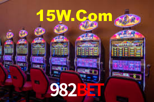982bet.com
