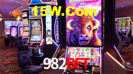 Explore as vantagens do 982bet: serviço profissional e confiabilidade
