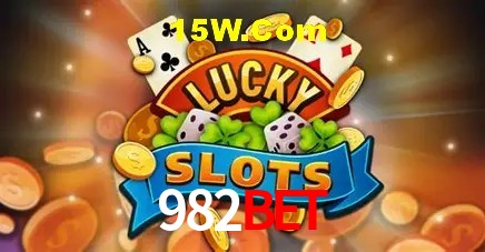 982bet Entrar - Login Seguro Certificado