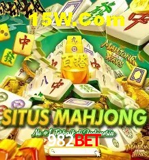 Benefícios da Conta 982bet