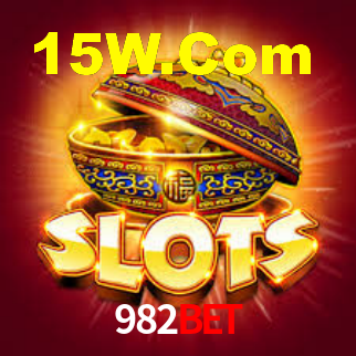 982bet - App Performance