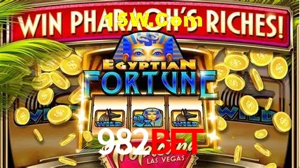982bet Rio de Janeiro - Popular Jogos
