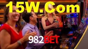 Premium Interface 982bet