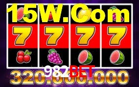 Basketball Betting 982bet
