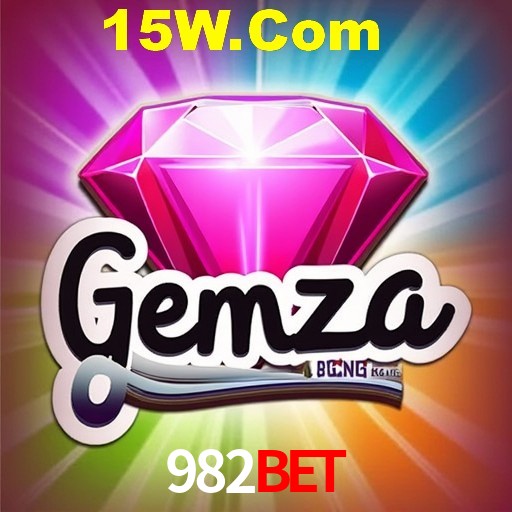 982bet São Paulo - All Bonuses
