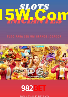 982bet,982bet.com