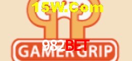 982bet Salvador - Football
