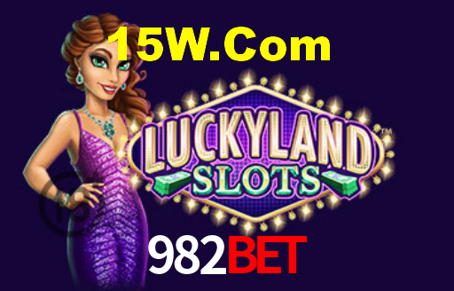 982bet.com