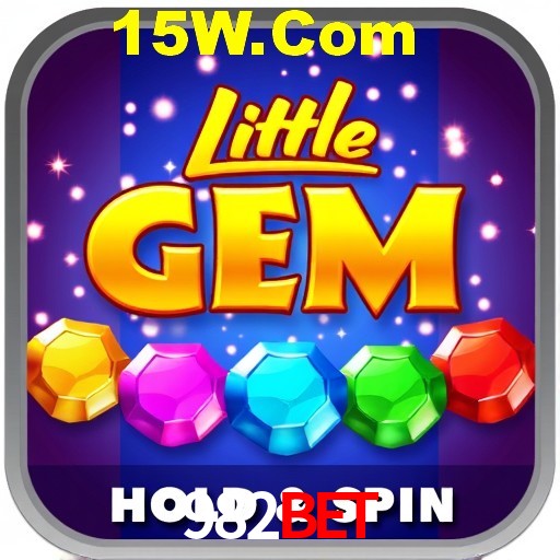 Descubra o Mundo do Cassino Online com 982bet